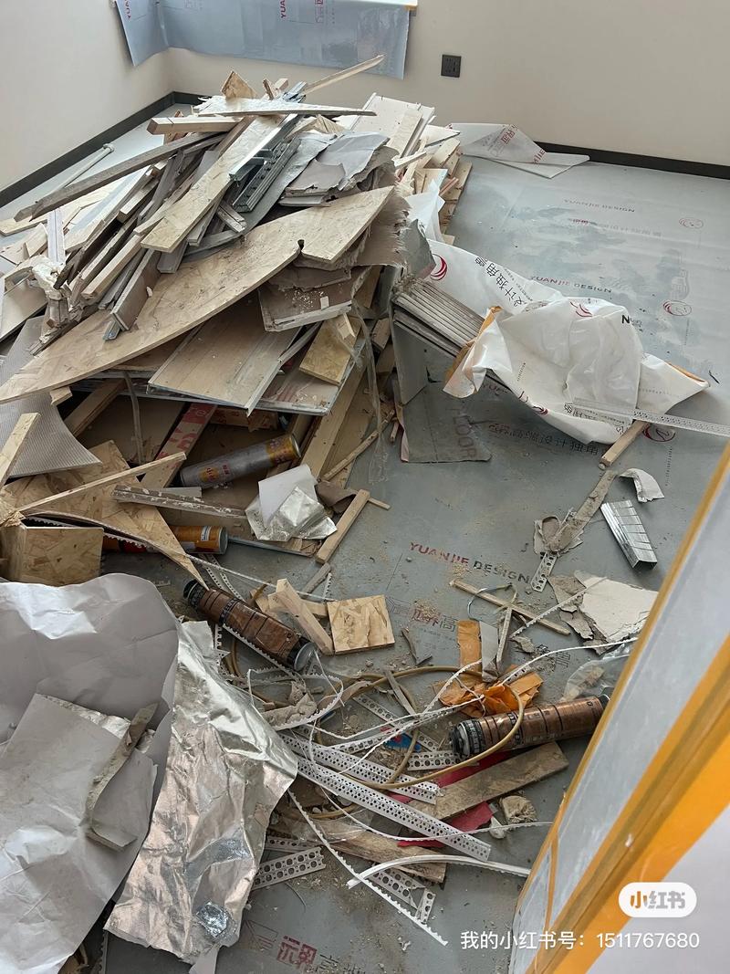 工程渣土回填：推动城市更新的新力量