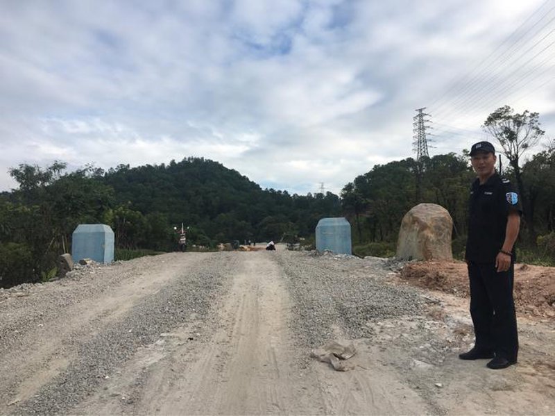 新余渣土处置:绿色转型背后的行业动态